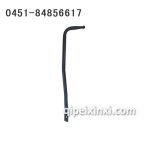 SL-645MQ3 青島解放駿威前鏡桿