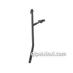 SL-208MZR 力帆CV08右镜杆