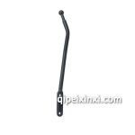 SL-208MQ 力帆CV08前鏡桿