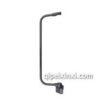 SL-208MR 力帆CV08右鏡桿