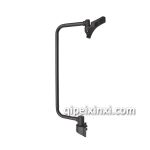 SL-012MR 重汽王牌右鏡桿 