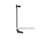 SL-615MR 經(jīng)濟(jì)型豪沃重汽右鏡桿