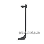 SL-615ML 经济型豪沃重汽左镜杆