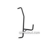 SL-154ML 解放巨能王左鏡桿