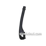 SL-157M 日野重型貨車鏡桿