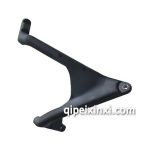 SL-117M 日野重型貨車鏡桿支架鏡桿