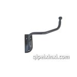 SL-113ML 現(xiàn)代輕型卡車左鏡桿 