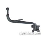 SL-131MAR 左肽三菱輕型貨車右鏡桿