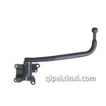 SL-131MAL 左肽三菱輕型貨車左鏡桿