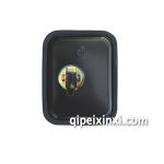 SL-1611 通用大貨車（鐵殼）后視鏡