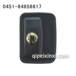 SL-1610 通用大货车（铁壳）后视镜 