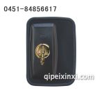 SL-1610B 通用大貨車（鐵殼）后視鏡 