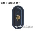 SL-1609B 日野及其它大客車（鐵殼）后視鏡