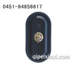 SL-1609 日野及其它大客車（鐵殼）后視鏡