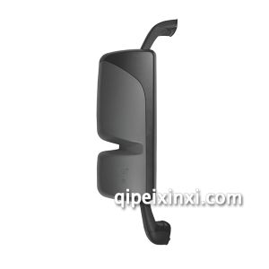 SL-661R 奔驰载重货车右后视镜 SL-661R 奔驰载重货车右后视镜