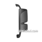 SL-661L 奔驰载重货车左后视镜