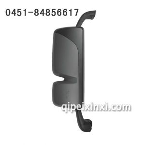 SL-661EHR 奔驰载重货车电动加热右后视镜 