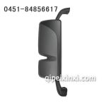 SL-661EHR 奔驰载重货车电动加热右后视镜 