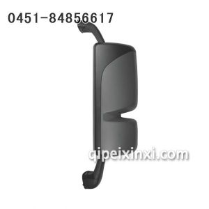 SL-661EHL 奔驰载重货车电动加热左后视镜