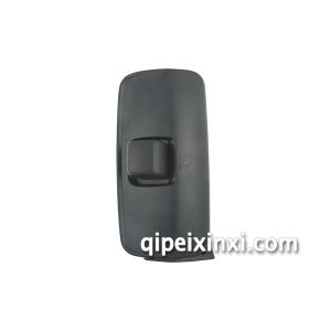 SL-523R 奔驰载重货车右后视镜 SL-523R 奔驰载重货车右后视镜