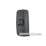 SL-523R 奔馳載重貨車右后視鏡