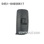 SL-523L 奔驰载重货车左后视镜 