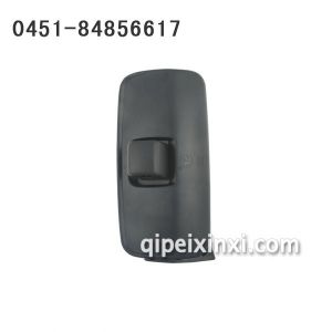 SL-523EHR 奔驰载重货车加热右后视镜