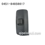 SL-523EHR 奔馳載重貨車加熱右后視鏡