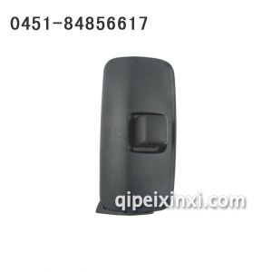SL-523EHL 奔驰载重货车加热左后视镜 SL-523EHL 奔驰载重货车加热左后视镜