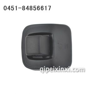 SL-533H 奔驰载重货车加热后视镜