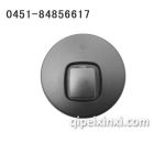 SL-537 奔驰载重货车后视镜