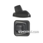 SL-548 奔馳載重貨車后視鏡