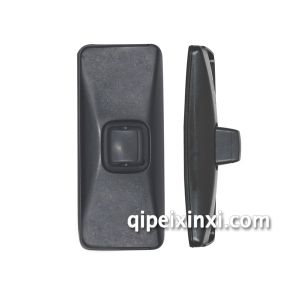 SL-538 奔驰载重货车后视镜 SL-538 奔驰载重货车后视镜