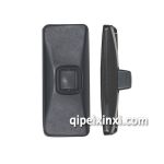 SL-538 奔馳載重貨車后視鏡