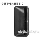 SL-1602 奔馳及其它大巴后視鏡