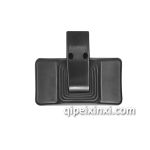 SL-539B 奔馳載重貨車門下視鏡