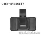 SL-558 奔馳載重貨車門下視鏡