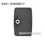 SL-532 奔馳后視鏡