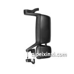 SL-509L 富豪重卡左后视镜