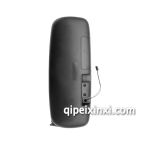 SL-511R 富豪FH12帶除霜左肽右后視鏡