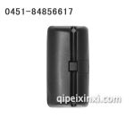 SL-568 奔馳載重貨車后視鏡