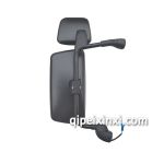 SL-735R 新款斯堪尼亚G400/ G420右后视镜