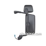 SL-735L 新款斯堪尼亚G400/ G420左后视镜