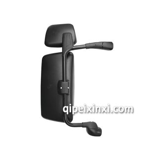 SL-512R 旧款斯堪尼亚P380 R420右后视镜