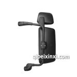 SL-512L 舊款斯堪尼亞P380 R420左后視鏡 