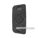 SL-1670 新款紳寶重型客貨車后視鏡