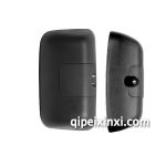 SL-779 新款日野700重型車后視鏡