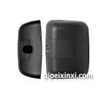 SL-789 新款日野700重型車后視鏡