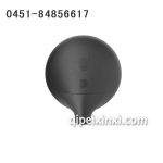 SL-1661 新款三菱货车后视镜