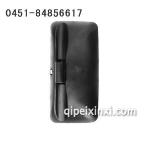 SL-1666 三菱货车后视镜 SL-1666 三菱货车后视镜
